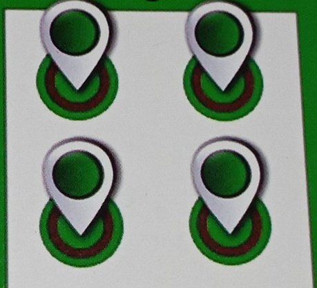 satish_degavath's tweet image. @GreenDotBall_ I pledge to ditch single-use plastics and switch to reusable bags to help our planet! 🌍🏏
Joining the @GreenDotBall_ movement to turn every dot ball into a greener future.@directorvamshi @Venky_bo @upadhyaysbjp @Varun @narendramodi
#GreenDotBall #TataIPL #plant