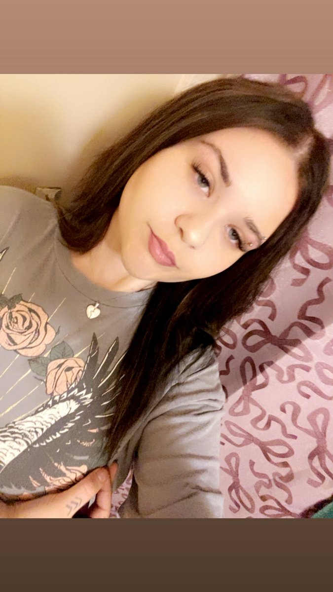 thelovergirl200's tweet image. 😍😍 #fyp #viral #trend #foryou