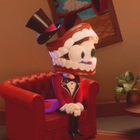 ⊥ooʇɥʎ ɐᴉ tweet media