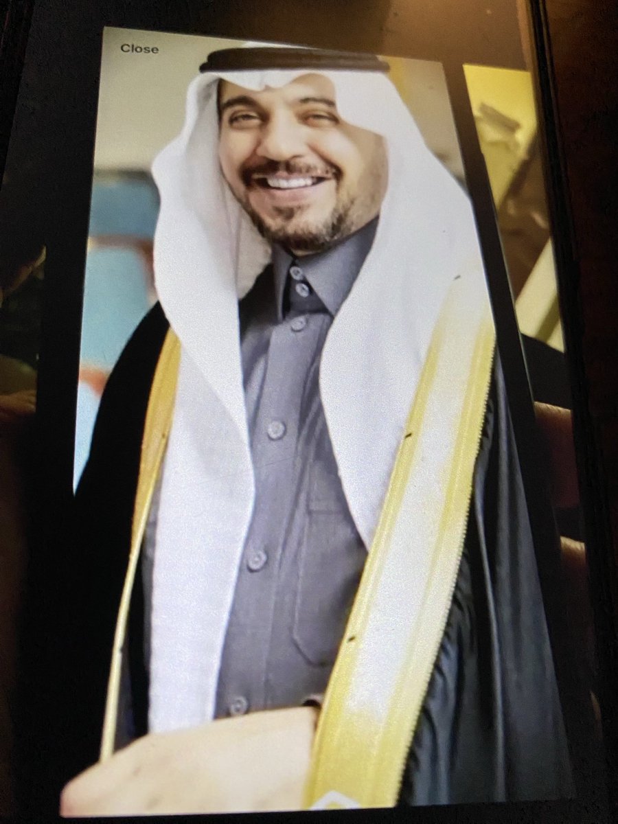 محمد حمزه سحلي الخنان الكعابنه الصخري tweet media