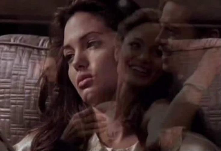 سـولا🪄 tweet media