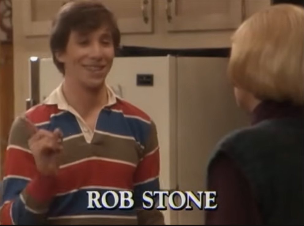 Monsoon Classic tweet media