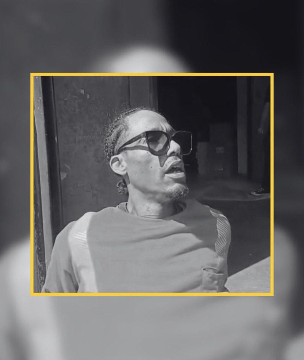 Miralba Ruiz tweet media