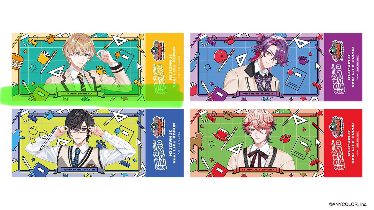 あさは❀ tweet media