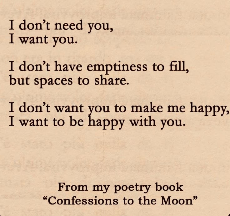 Viral Vibe tweet media