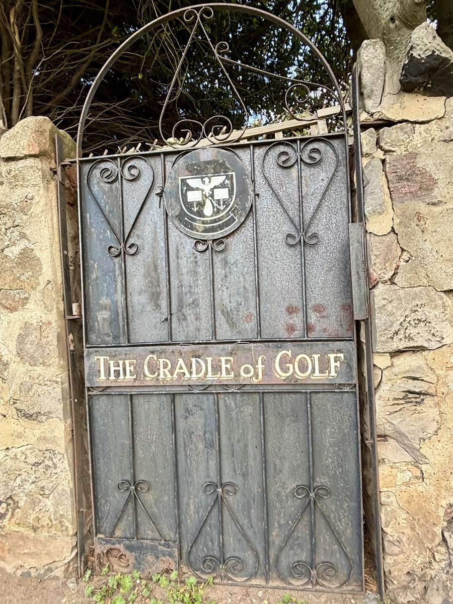 Stuart F Bendoris tweet media