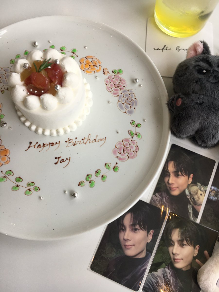 아이리 tweet media