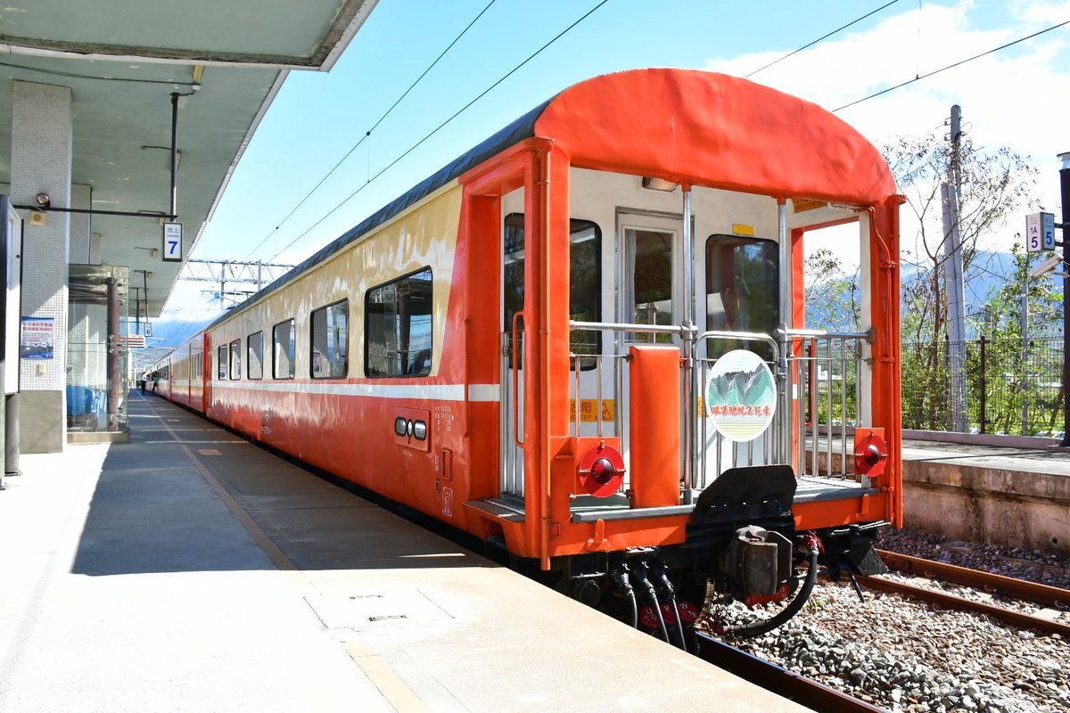 カルミコ tweet media