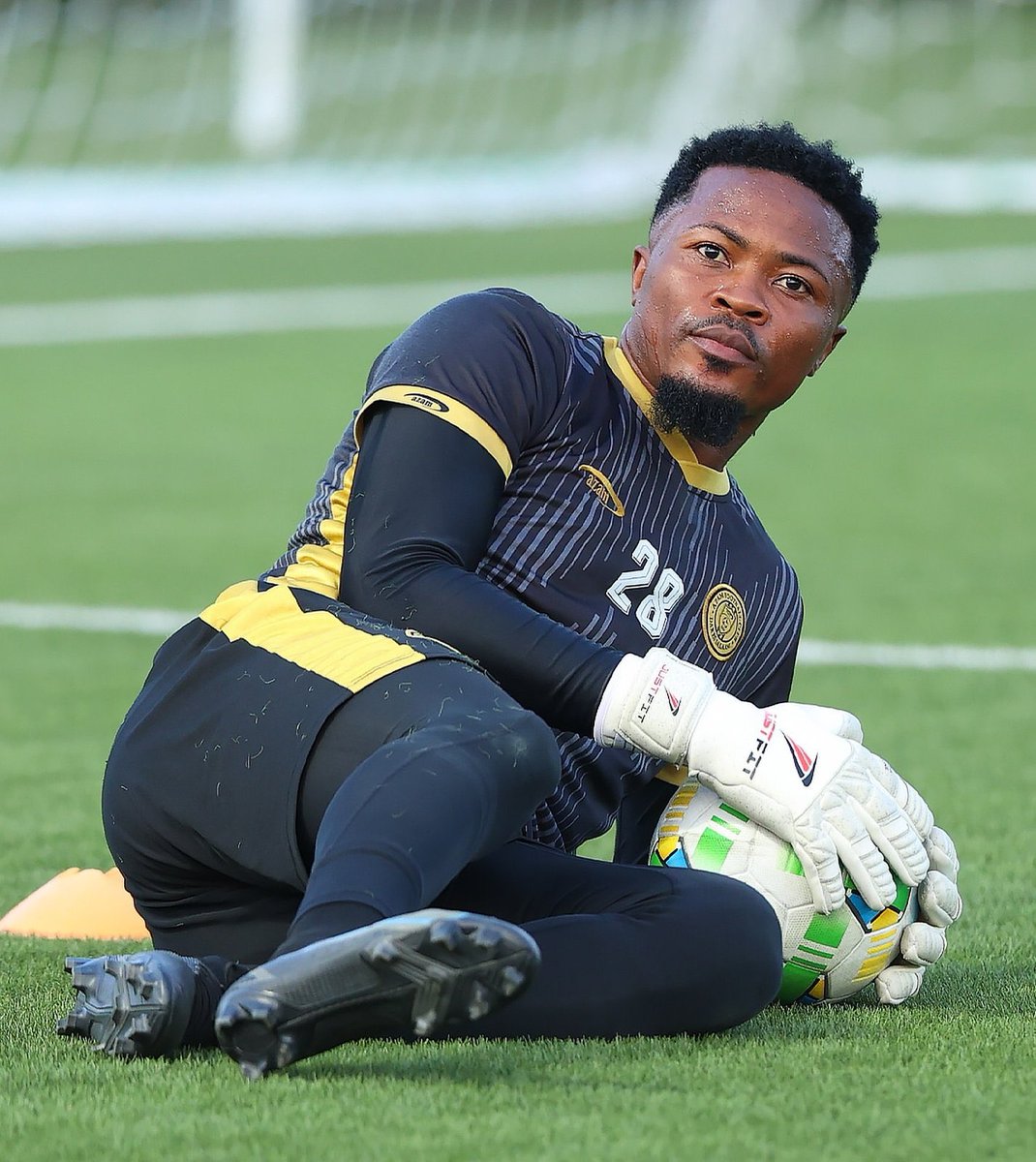 FELIX JASON tweet media