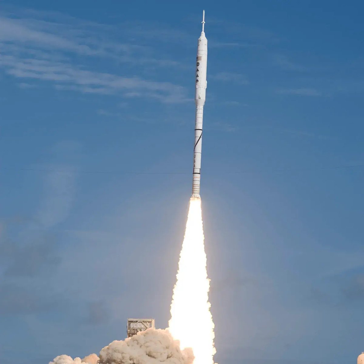 Chandler G tweet media