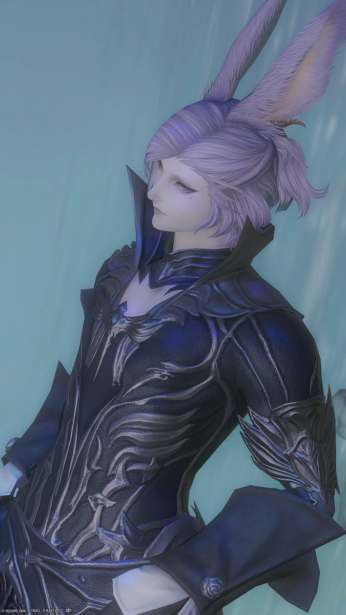 よつは tweet media