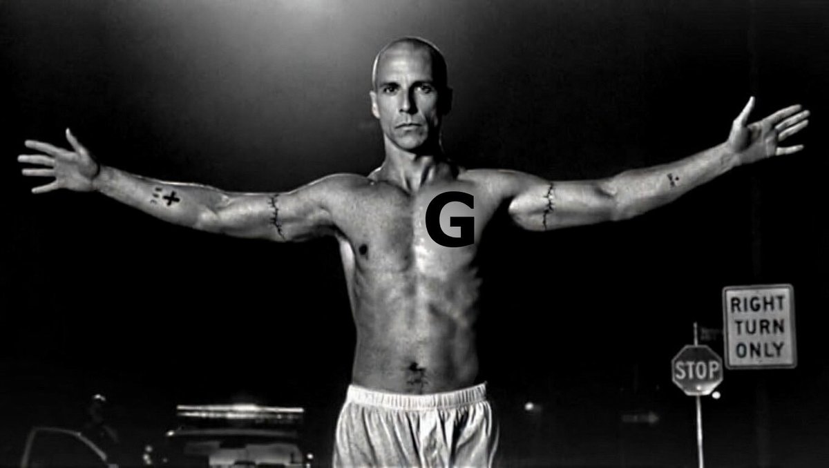 Ministry of Truth tweet media