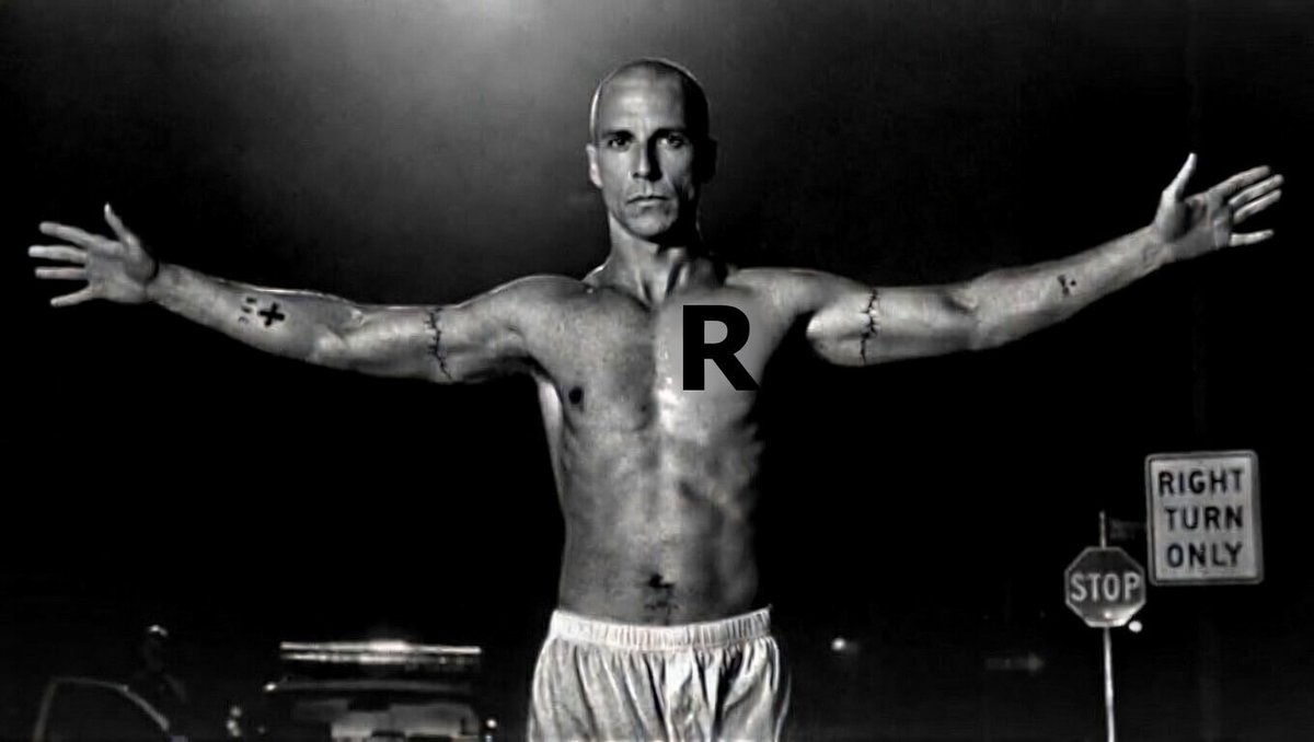 Ministry of Truth tweet media