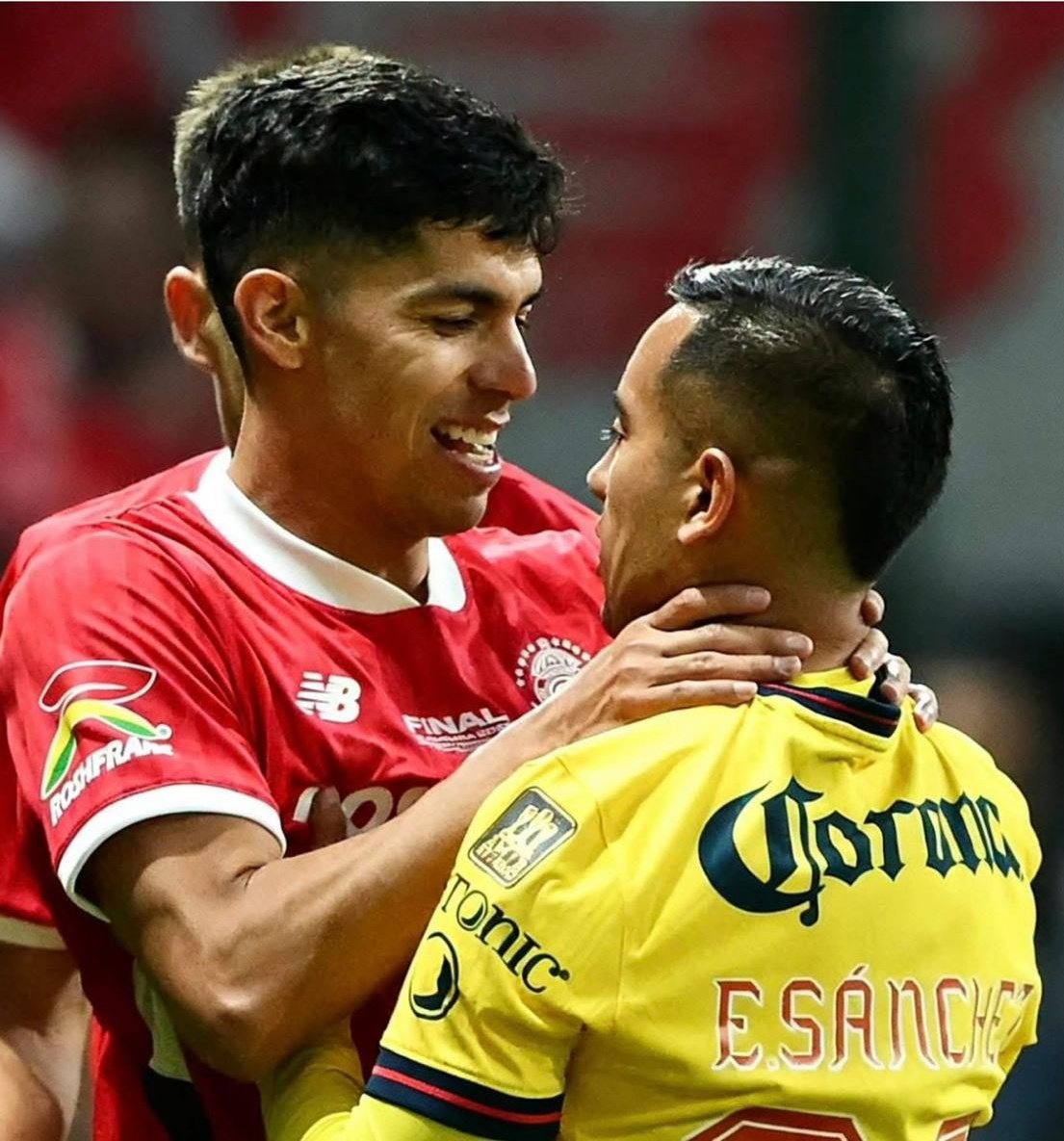 Joninho Bicampeón 👑🏆🏆 tweet media