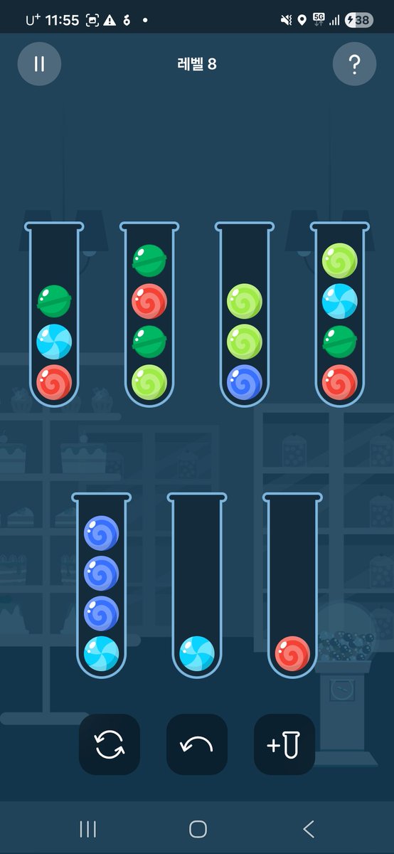 BitcoinKarin's tweet image. I like this game

#game #engineer