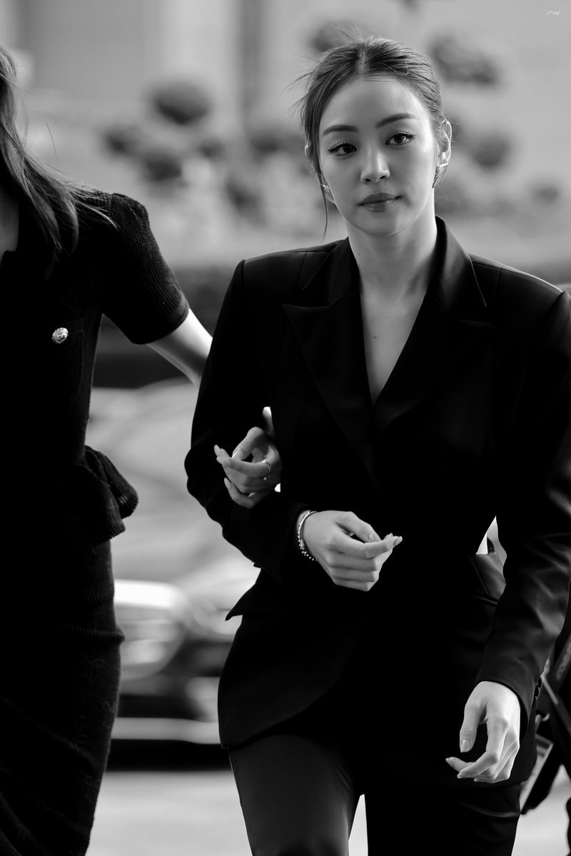 ถ้าถามถึงร่างพิเม็กหน่ะหรอ พ้มแพ้ตลอดไปเลยคั้บบ ><

#miunatsha