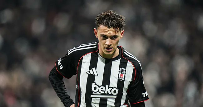 ᴅᴇᴀɢʟᴇ tweet media