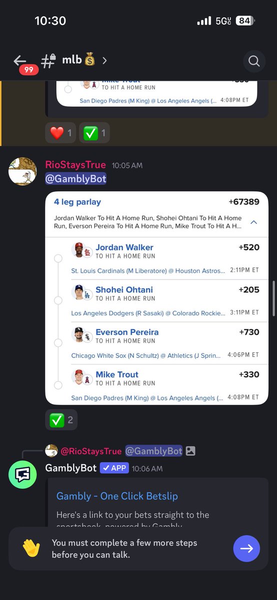 Angel__Kc's tweet photo. @RioStaysTrue I don’t lie about anything and watch him get mad and block or banned me for being TRUE 😂😂😂 https://t.co/6etbYx7I6k