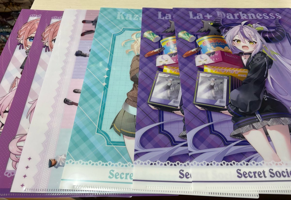 丼ベエ🛸💜 tweet media