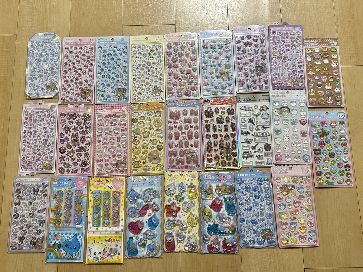 ゆゆゆ tweet media