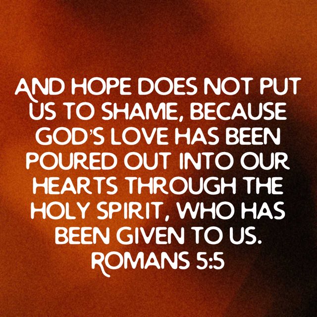 Tammy 🇧🇧🇨🇦 (@tammytdeane) on Twitter photo 