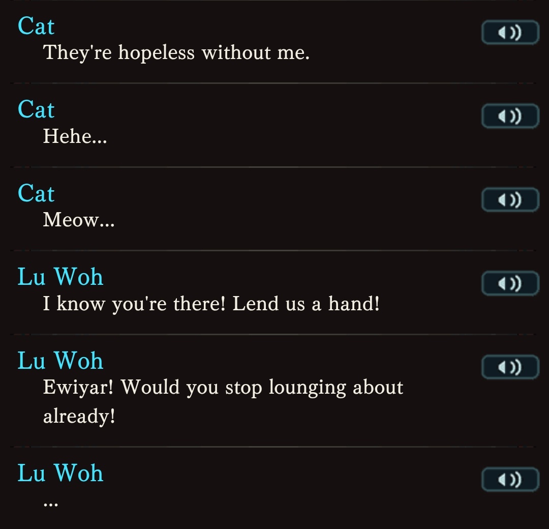 ri💥semi-i/a tweet media