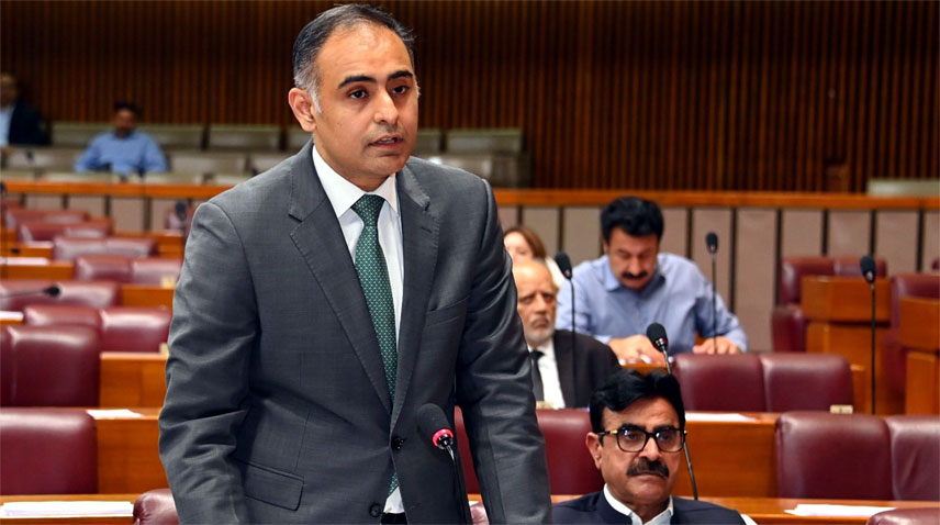 The_Nation's tweet image. Govt committed to simplifying tax system says Bilal Azhar Kayani
nation.com.pk/19-Apr-2026/go…
#Govt @BilalAKayani