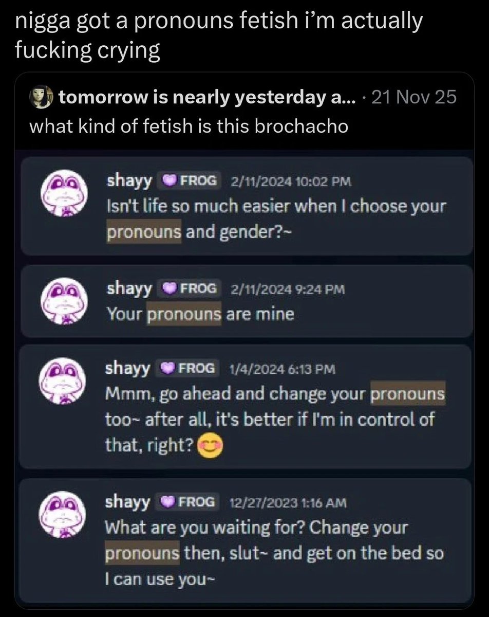 ivy ✧⁠*⁠。 tweet media