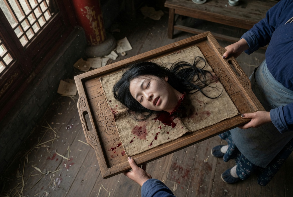 Phuong Duc tweet media