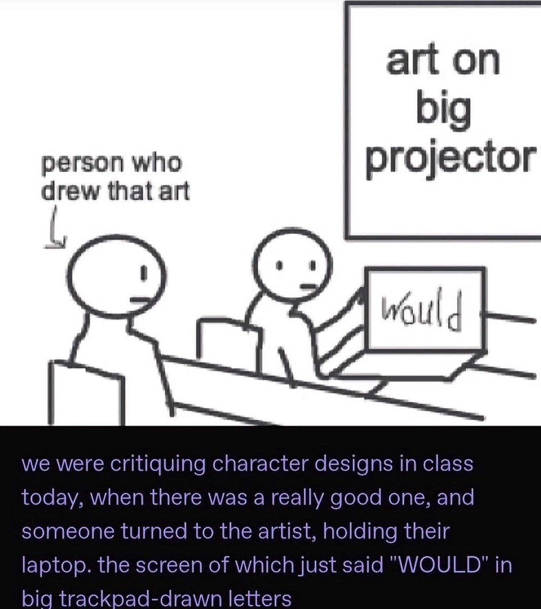 no context memes tweet media