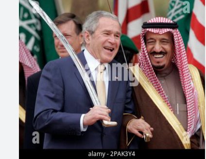 🇮🇶 راية الحق tweet media