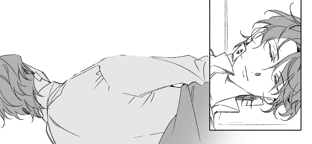 ɴᴇᴋᴏ tweet media