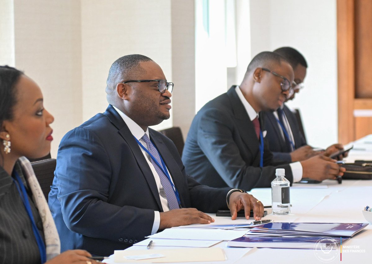 Black Panthèr tweet media