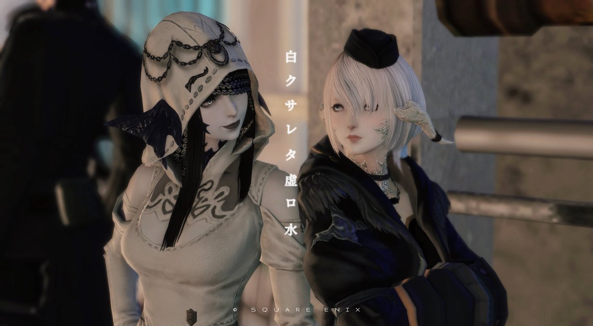 ₊ 𓂃 𝘰𝘺𝘶𝘪 𓂃 ₊ tweet media