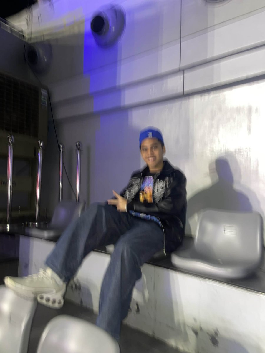 heathsolid tweet media