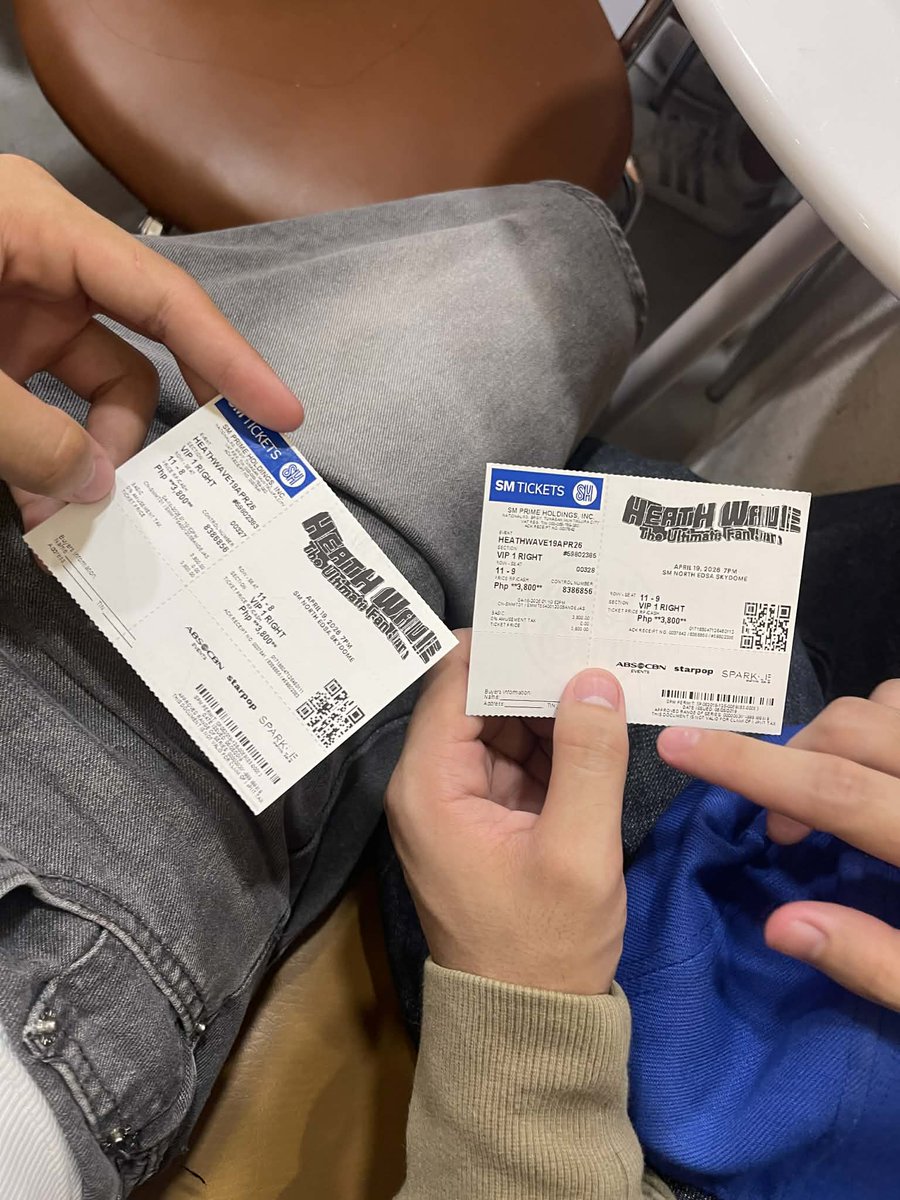 heathsolid tweet media