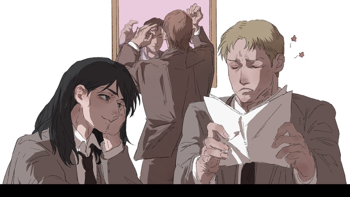 Anni (@sleeptight0801) on Twitter photo 