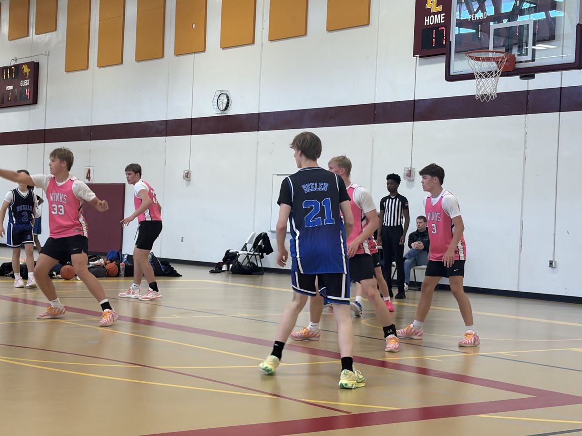 Darren Wolfson tweet media