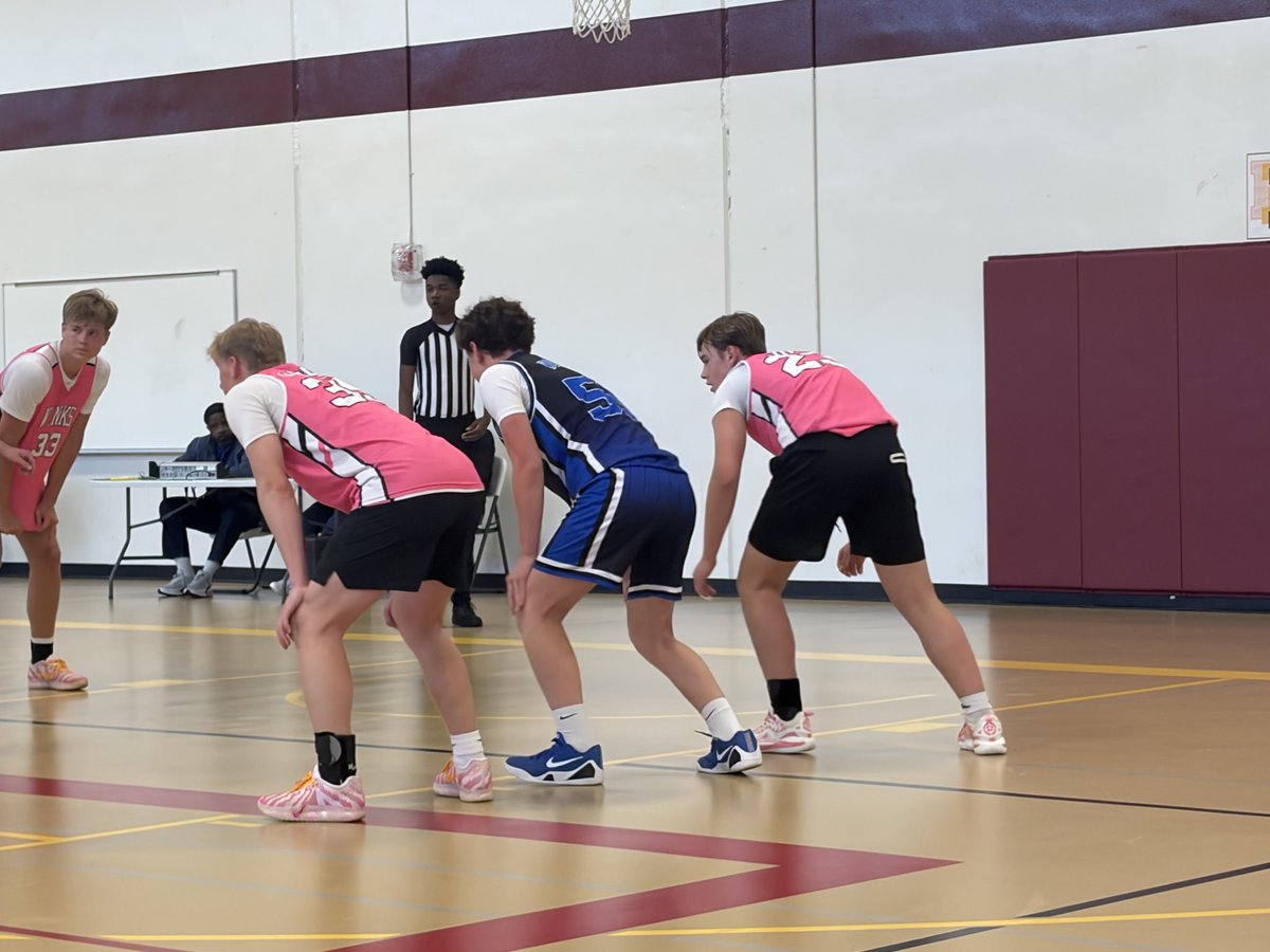 Darren Wolfson tweet media