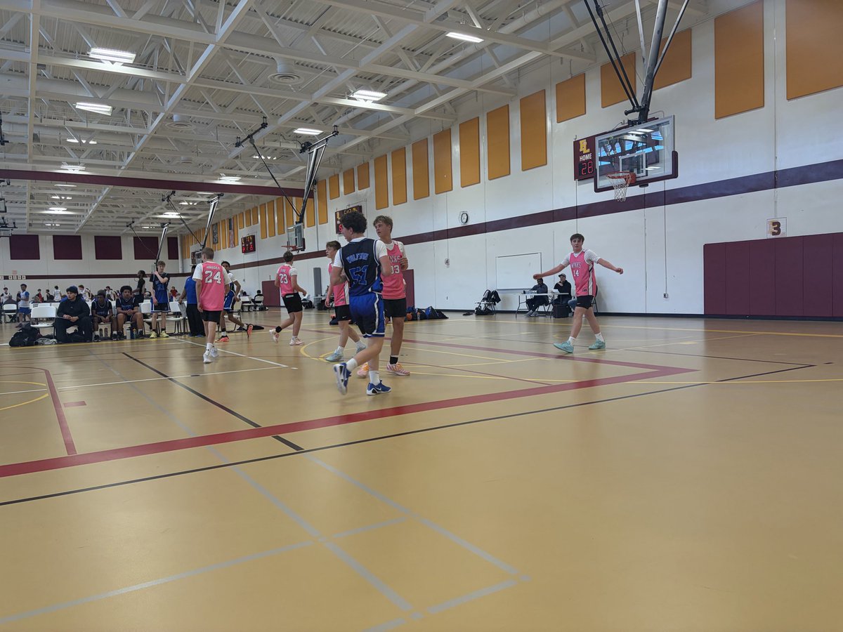 Darren Wolfson tweet media