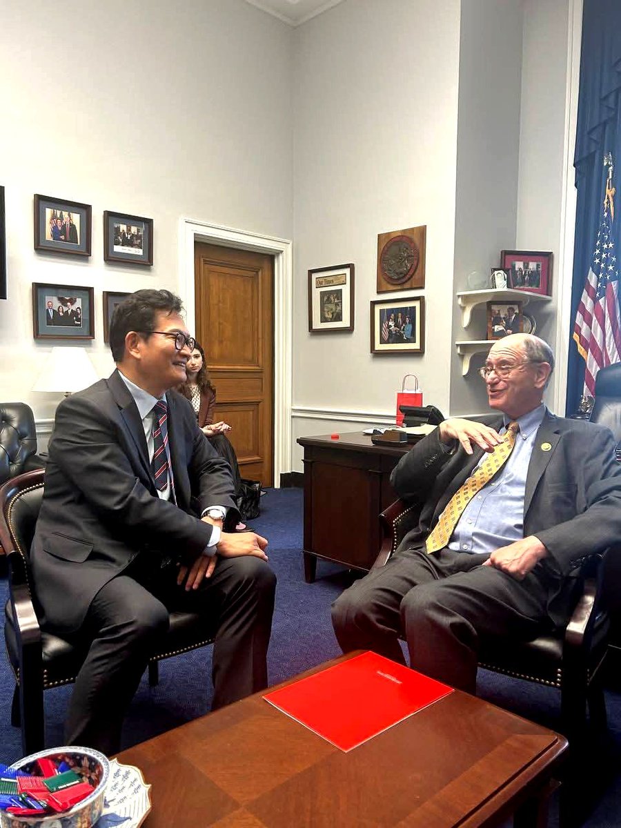 송영길(SONG, Young Gil) tweet media