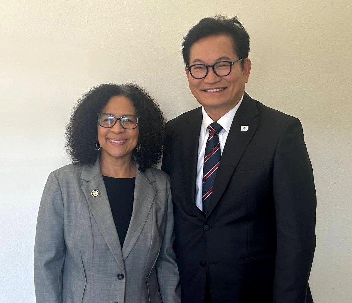 송영길(SONG, Young Gil) tweet media