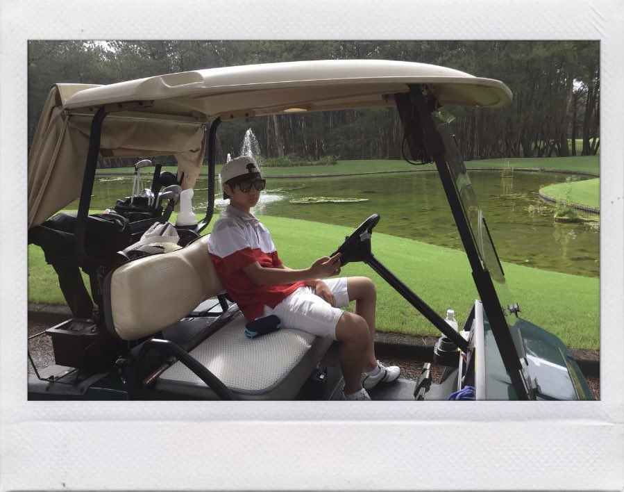 cool.lenn tweet media