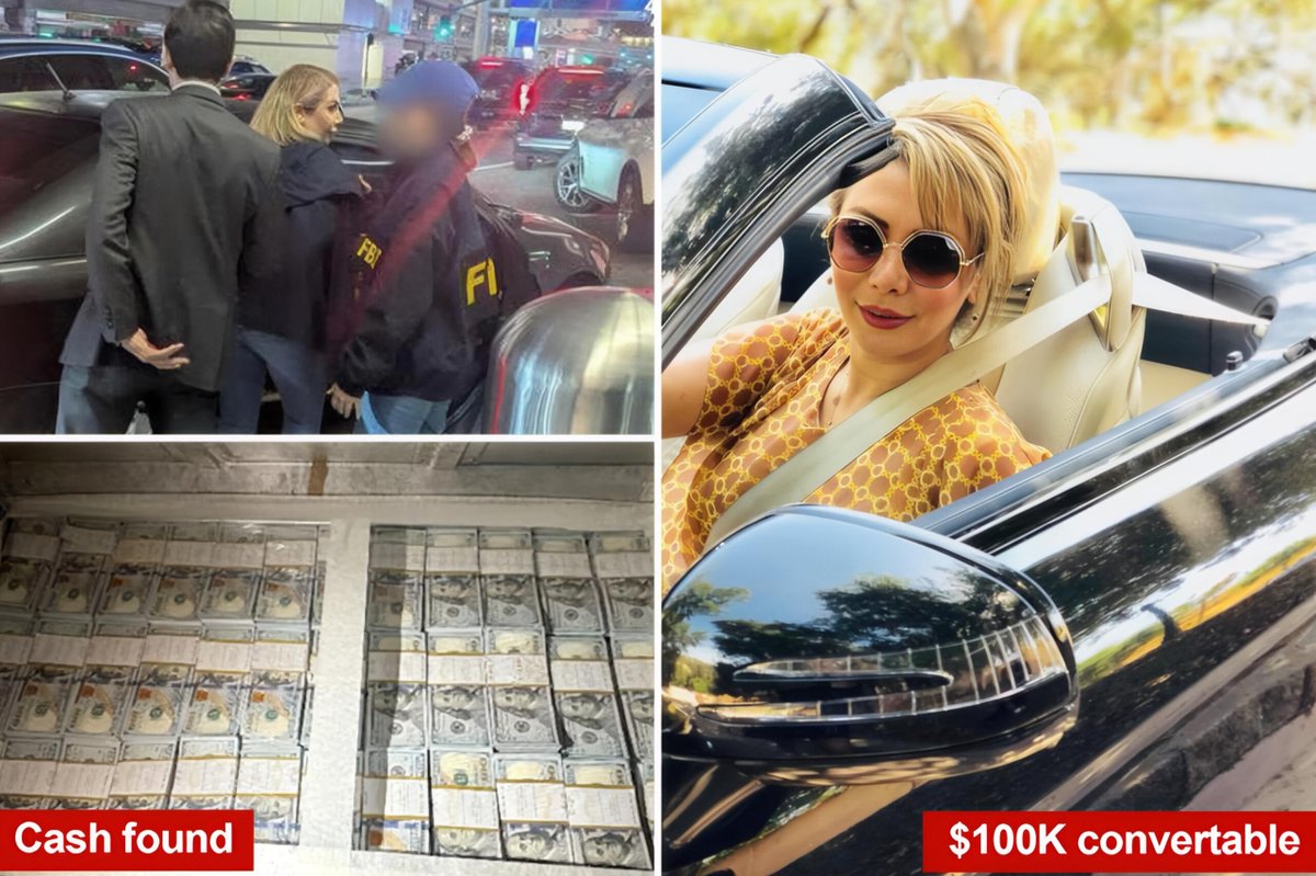 David J Harris Jr tweet media