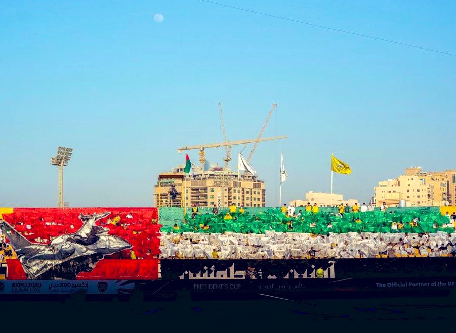 ﮼العازي🇦🇪 tweet media