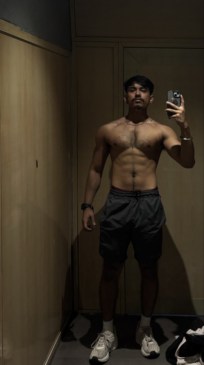 fitboy tweet media