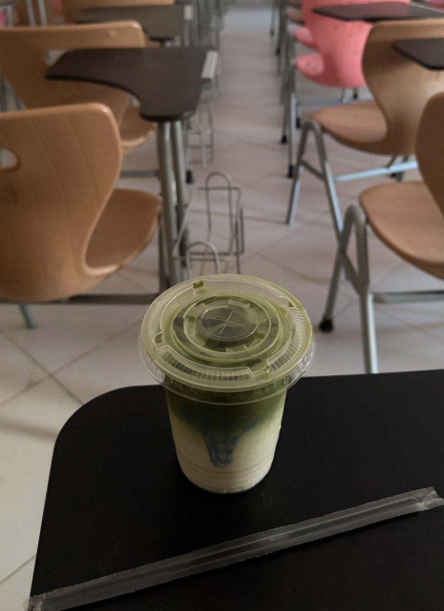 ماتشا اليوم 💯💚💚💚💚💚