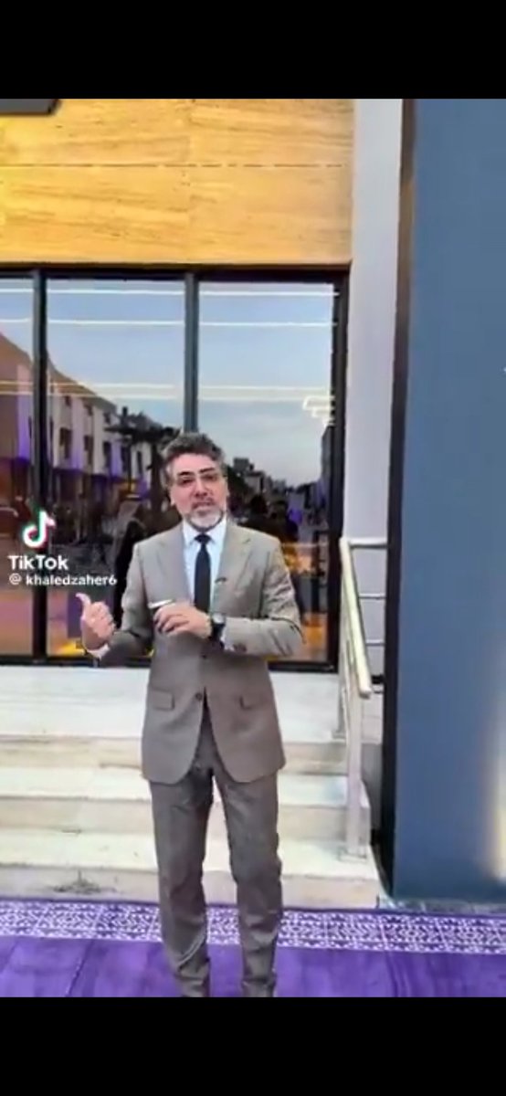 زوربــا الســعودي tweet media