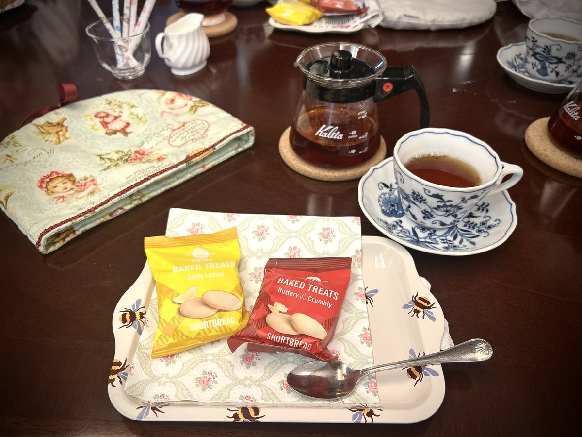 りせん* tweet media