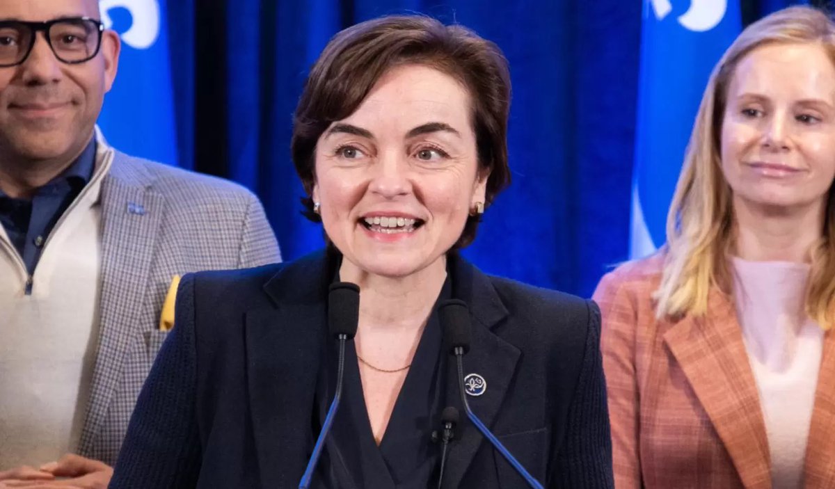 Le Soir.ca tweet media